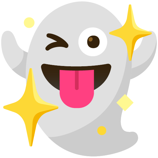 WatchMovieTube